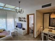 Ático Venta Benicarló, Poble de Benicarló