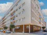 Ático Venta Benicarló, Poble de Benicarló