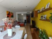 Ático Venta Benicarló, Poble de Benicarló