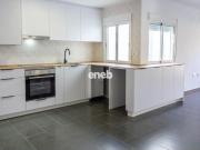 Ático Venta Benicarló, Poble de Benicarló