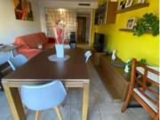 Ático Venta Benicarló, Poble de Benicarló