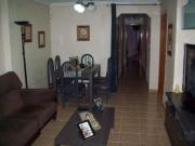 Ático Venta Benicarló, Port