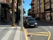 Ático Venta Benicarló, Port Ático Venta Benicarló, Port