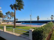 Ático Venta Benicàssim Benicasim, Heliópolis Curva