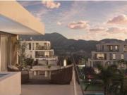 Ático Venta Benicàssim Benicasim, La Torre L'Almadrava