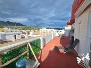 Ático Venta Benicàssim Benicasim, Nucli Urbà