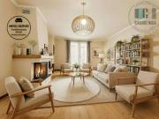 Ático Venta Benicàssim Benicasim, Nucli Urbà