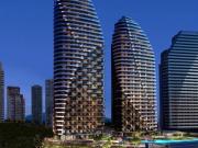 Ático Venta Benidorm, Benidorm