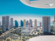 Ático Venta Benidorm, Benidorm