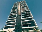 Ático Venta Benidorm, Benidorm