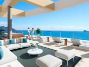 Ático Venta Benidorm, Benidorm