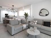 Ático Venta Benidorm, Benidorm