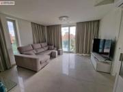 Ático Venta Benidorm, Benidorm