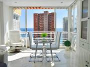 Ático Venta Benidorm, Benidorm