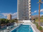 Ático Venta Benidorm, Benidorm