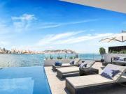 Ático Venta Benidorm, Benidorm