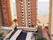 Ático Venta Benidorm, Benidorm
