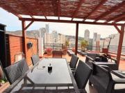 Ático Venta Benidorm, Centre