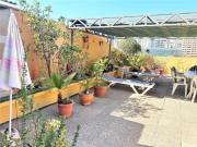 Ático Venta Benidorm, Centre