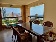 Ático Venta Benidorm, Platja de Ponent