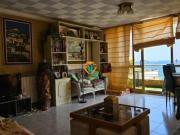 Ático Venta Benidorm, Centre