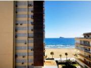 Ático Venta Benidorm, Platja de Llevant