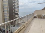 Ático Venta Benidorm, Platja de Llevant