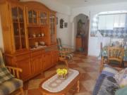 Ático Venta Benidorm, Platja de Llevant