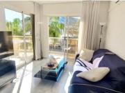 Ático Venta L'Alfàs del Pi, L'Albir