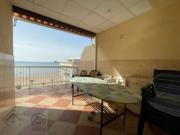 Ático Venta Benidorm, Platja de Llevant