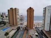 Ático Venta Benidorm, Platja de Llevant