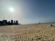 Ático Venta Benidorm, Benidorm