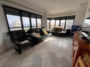 Ático Venta Benidorm, Platja de Ponent