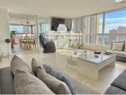 Ático Venta Benidorm, Platja de Ponent