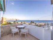 Ático Venta Benidorm, Platja de Ponent