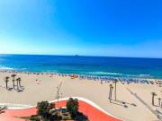 Ático Venta Benidorm, Platja de Ponent