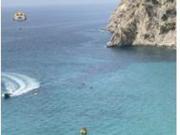Ático Venta Benidorm, Platja de Ponent