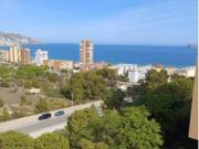 Ático Venta Benidorm, Platja de Ponent