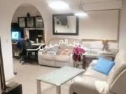 Ático Venta Benidorm, Poble de Llevant