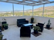 Ático Venta Benidorm, Poble de Ponent