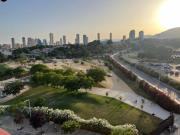 Ático Venta Benidorm, Poble de Ponent