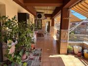 Ático Venta Benidorm, Poble de Ponent