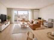 Ático Venta Benidorm, Poble de Ponent