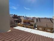 Ático Venta Benidorm, Poble de Ponent