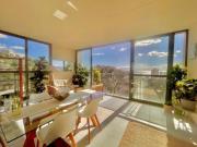 Ático Venta Benidorm, Racó de l'Oix