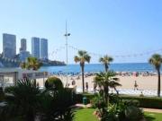 Ático Venta Benidorm, Racó de l'Oix