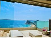 Ático Venta Benidorm, Urbanitzacions