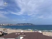 Ático Venta Benidorm, Urbanitzacions