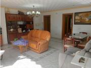 Ático Venta Benidorm, Urbanitzacions