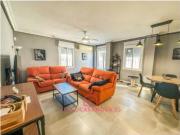 Ático Venta Beniel, Beniel